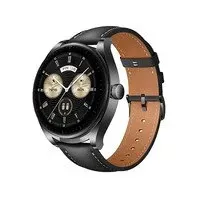 Bilde av Huawei | Klokkeknopper (47 mm) - Smartklokke med reim - håndleddsstørrelse: 140-210 mm - Svart Sport & Trening - Pulsklokker og Smartklokker - Smartklokker