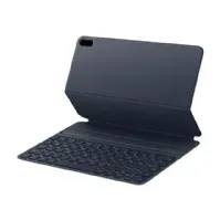 Bilde av Huawei Smart Magnetic Keyboard - Tastatur - Bluetooth - mørk grå PC & Nettbrett - PC tilbehør - Tastatur