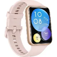 Bilde av Huawei - Watch FIT 2 Active Pink - Elektronikk