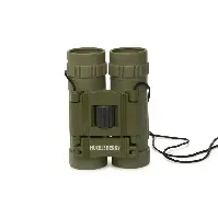 Bilde av Huckleberry Binoculars (HB12) - Gadgets