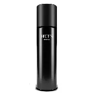 Bilde av Hufs Hairspray 300 ml Hårpleie - Styling - Hårspray