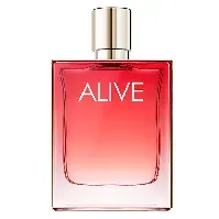 Bilde av Hugo Boss Boss Alive Intense Eau De Parfum For Women 80ml Dufter - Dame - Parfyme