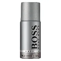 Bilde av Hugo Boss Boss Bottled Deodorant Spray For Men 150ml Mann - Dufter - Deodorant