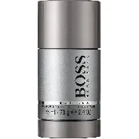 Bilde av Hugo Boss Boss Bottled Deostick - 75 ml Hudpleie - Kroppspleie - Deodorant - Herredeodorant