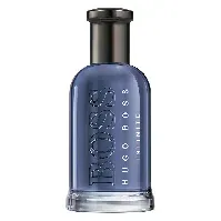 Bilde av Hugo Boss Boss Bottled Infinite Eau De Parfum For Men 100ml Mann - Dufter - Parfyme