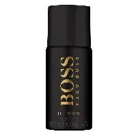 Bilde av Hugo Boss Boss The Scent Deodorant Spray For Men 150ml Mann - Dufter - Deodorant