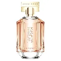 Bilde av Hugo Boss Boss The Scent Eau De Parfum For Women 100ml Dufter - Dame - Parfyme