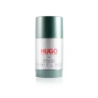 Bilde av Hugo Boss Hugo Deo Stick - Mand - 75 ml Dufter - Dufter til menn