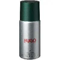Bilde av Hugo Boss Hugo Deospray - 150 ml Hudpleie - Kroppspleie - Deodorant - Herredeodorant
