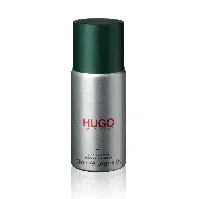 Bilde av Hugo Boss - Hugo Man Deodorant Spray 150 ml - Skjønnhet