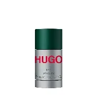 Bilde av Hugo Boss - Hugo Man Deodorant Stick 75 ml. - Skjønnhet