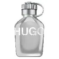Bilde av Hugo Boss Hugo Reflective Edition Eau De Toilette 75ml Mann - Dufter - Parfyme