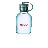 Bilde av Hugo Boss - Man EDT 75 ml - Skjønnhet