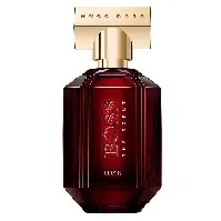 Bilde av Hugo Boss The Scent for Her Elixir Eau De Parfum 50ml Dufter - Dame - Parfyme