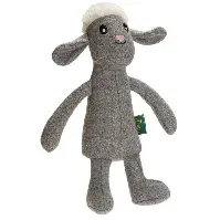 Bilde av Hunter - Dog toy Marle Sheep 35 cm - (69896) - Kjæledyr og utstyr