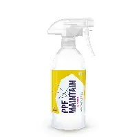 Bilde av Hurtigvoks Gyeon Q²M PPF Maintain Redefined, 500 ml / Spray