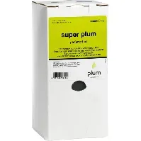Bilde av Håndrens Super Plum 1,4 liter Verktøy > Tetningmasse &amp; lim