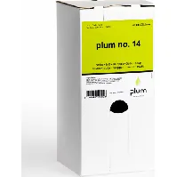 Bilde av Håndsåpe Plum No. 14 - 1,4 liter Verktøy > Tetningmasse &amp; lim