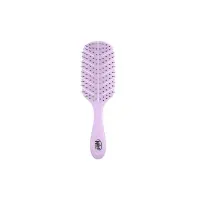 Bilde av Hårbørste Wet Brush Go Green Detangler Lavender Hårpleie - Tilbehør til hår - Hårbørster
