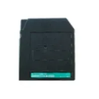 Bilde av IBM System Storage 3599 Tape Media Tape Cartridge 3592 Extended - 3592 - 700 GB / 2.1 TB - for System Storage TS1120 Tape Drive Model E05 PC & Nettbrett - Sikkerhetskopiering - Sikkerhetskopier media