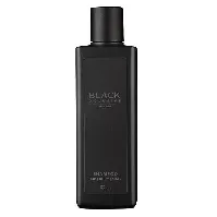 Bilde av ID Hair Black Exclusive Total Shampoo 250ml Mann - Hårpleie - Shampoo