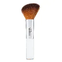 Bilde av IDUN Minerals Blush Brush Sminke - Sminkeverktøy - Sminkebørster & Pensler - Ansikt