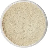 Bilde av IDUN Minerals Concealer Idegran - 2.8 g Sminke - Ansikt - Concealer