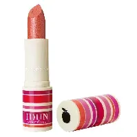 Bilde av IDUN Minerals Creme Lipstick Alice 3,6g Sminke - Lepper - Leppestift