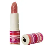 Bilde av IDUN Minerals Creme Lipstick Ingrid Marie 3,6g Sminke - Lepper - Leppestift