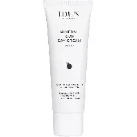 Bilde av IDUN Minerals Day Cream Dry Skin 50 ml Hudpleie - Ansiktspleie - Ansiktskrem - Dagkrem