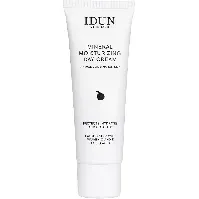 Bilde av IDUN Minerals Day Cream Normal Skin 50 ml Hudpleie - Ansiktspleie - Ansiktskrem - Dagkrem