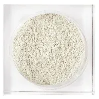 Bilde av IDUN Minerals Loose Setting Powder Tora 7,9g Sminke - Ansikt - Primer & Setting