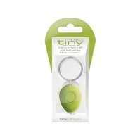 Bilde av IF Really Tiny Keyring - nøkkelring med lampe - grønn Sport & Trening - Klær til idrett - Fanshop og varer