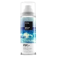 Bilde av IGK Beach Club Texture Spray 177ml Hårpleie - Styling - Hårspray