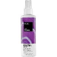 Bilde av IGK Blond LA Toning Leave In Spray 207 ml Hårpleie - Hårfarge & toning - Toning