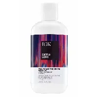 Bilde av IGK Extra Love Volume & Thickening Shampoo 236ml Hårpleie - Shampoo