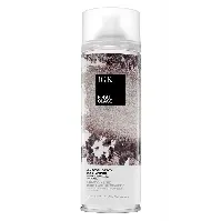 Bilde av IGK First Class Charcoal Detox Dry Shampoo 288ml Hårpleie - Styling - Tørrshampoo