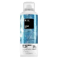 Bilde av IGK Hold Up Strong Hold Hairspray 192ml Hårpleie - Styling - Hårspray