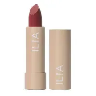 Bilde av ILIA - Color Block Lipstick Rococco Petal 4 ml - Skjønnhet