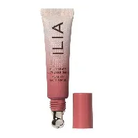 Bilde av ILIA - Color Haze Multi-Matte Pigment Temptation Soft Pink 7 ml - Skjønnhet