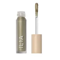 Bilde av ILIA - Liquid Powder Chromatic Eye Tint Hatch 3,5 ml - Skjønnhet
