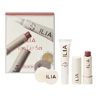 Bilde av ILIA - The Lip Set - Skjønnhet