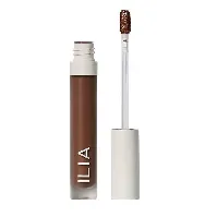 Bilde av ILIA - True Skin Serum Concealer Licorice SC10 5 ml - Skjønnhet