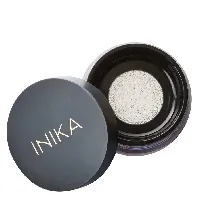 Bilde av INIKA Organic Mineral Setting Powder Mattify 7g Sminke - Ansikt - Primer & Setting