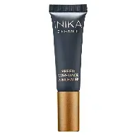 Bilde av INIKA Organic Sheer Coverage Concealer Vanilla 10ml Sminke - Ansikt - Concealer