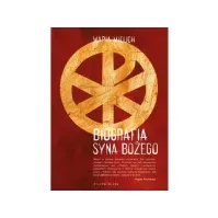 Bilde av ISBN Biografia Syna Bozego, Religion, Polsk, Heftet, 264 sider Papir & Emballasje - Kalendere & notatbøker - Notatbøker