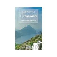 Bilde av ISBN O meskosci, Religion, Polsk, Heftet, 216 sider Papir & Emballasje - Kalendere & notatbøker - Notatbøker
