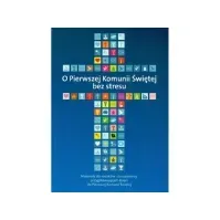 Bilde av ISBN Om den første nattverd uten stress, Religion, Polsk, Paperback, 202 Sider Papir & Emballasje - Kalendere & notatbøker - Notatbøker