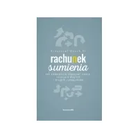 Bilde av ISBN Rachunek sumienia, Religion, Polsk, Heftet, 112 sider Papir & Emballasje - Kalendere & notatbøker - Notatbøker