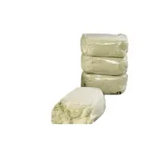 Bilde av ISOVER TECH glasuld12kg - Bagstop med densitet 40-100 kg/m3. TECH Loose Wool Klær og beskyttelse - Diverse klær